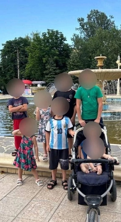    ФОТО: СКРИНШОТ ПАБЛИК ВК "САМАРА |В КУРСЕ|"