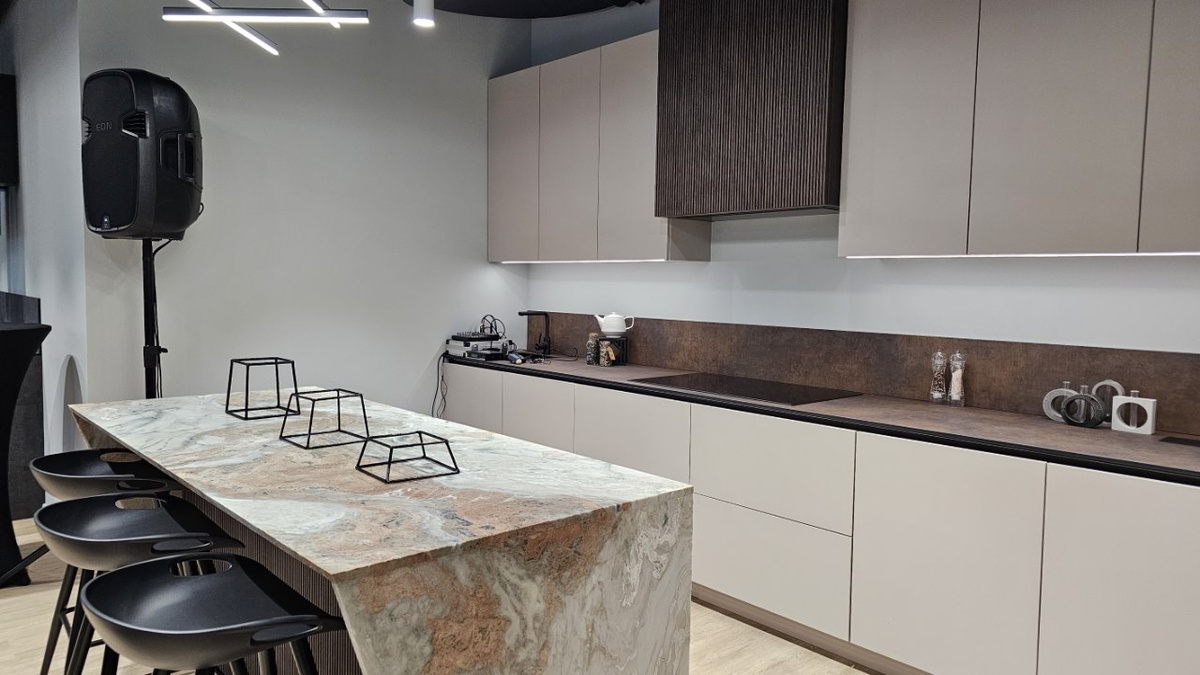 Вечный вопрос – покупать или арендовать? Фото: Мир Квартир