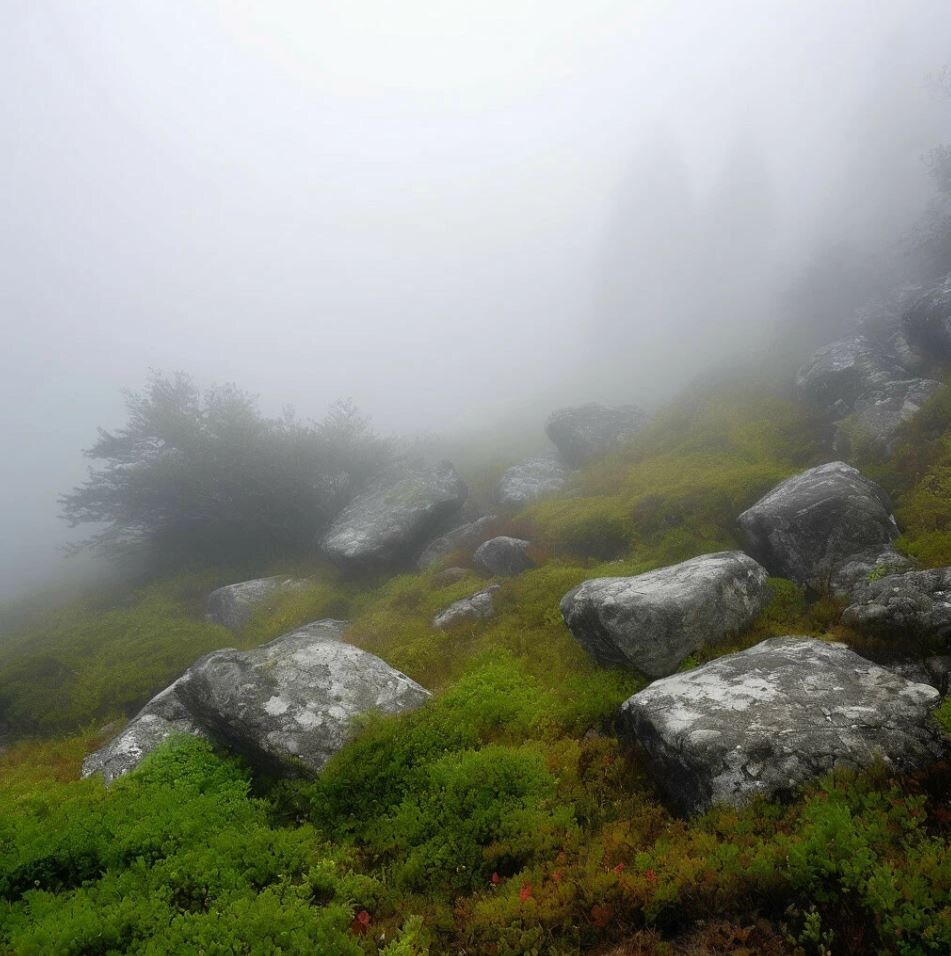 Иллюстрация создана при помощи нейросети