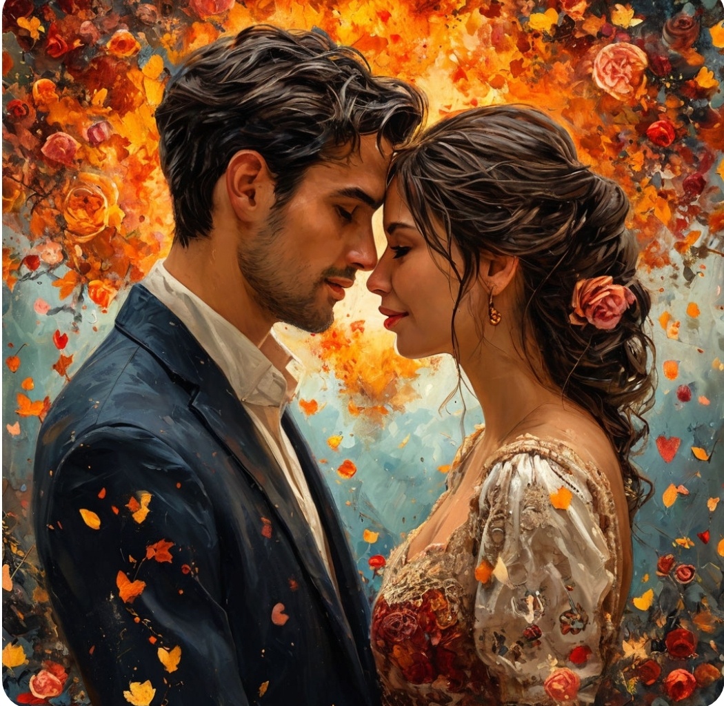 Изображение сгенерировано в приложении "Шедеврум " автором канала Дилярой Гайдаровой 