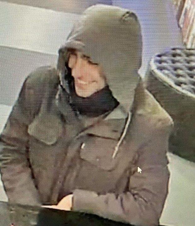 Фото: people.com 