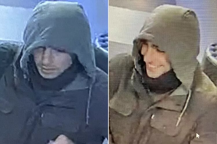 Фото: people.com 