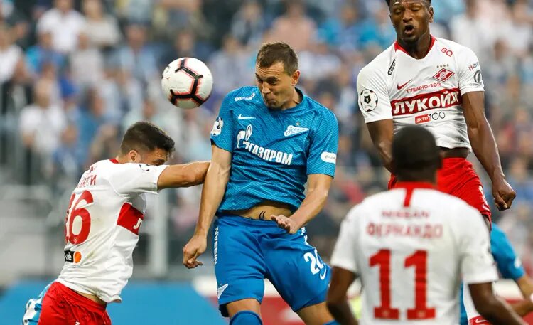    Источник фото: Getty Images