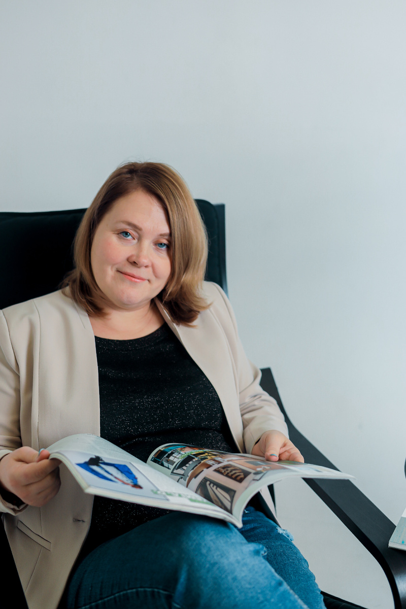 это я, типа новости читаю..