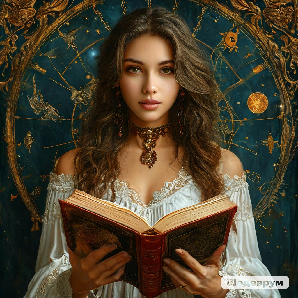 Спасибо Шедевруму.