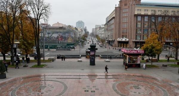    РИА «Новости»