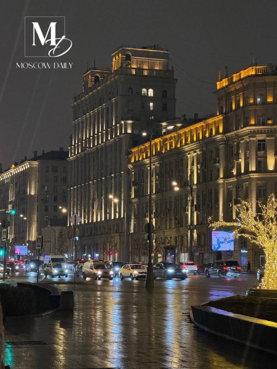 Источник: aливия scarlet 