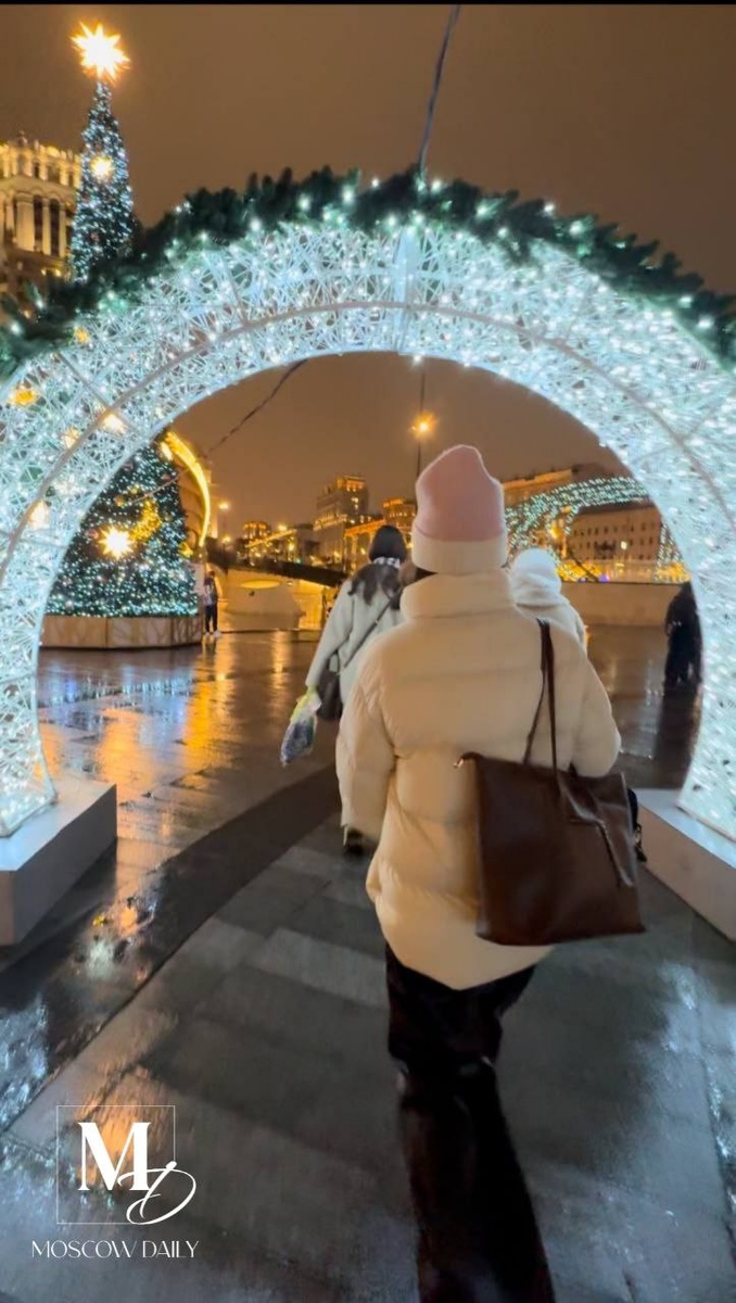 Источник: аливия scarlet 