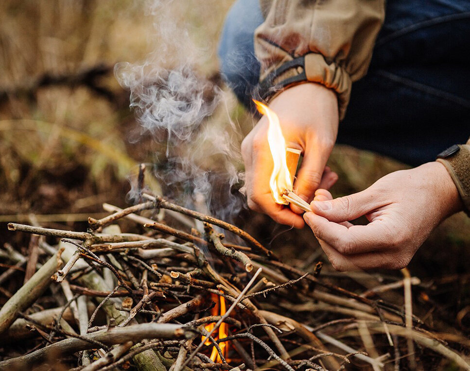 Спасибо Прометею за наши цивилизации!