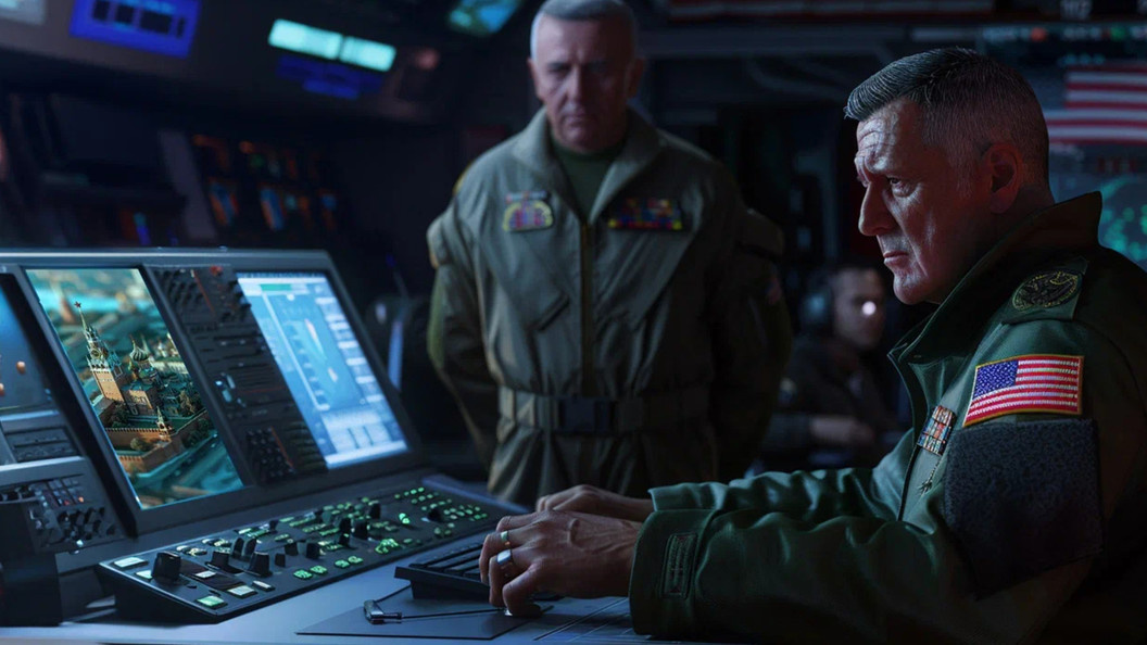    ФОТО: КОЛЛАЖ ЦАРЬГРАДА