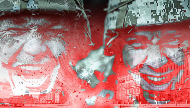    ФОТО: КОЛЛАЖ ЦАРЬГРАДА