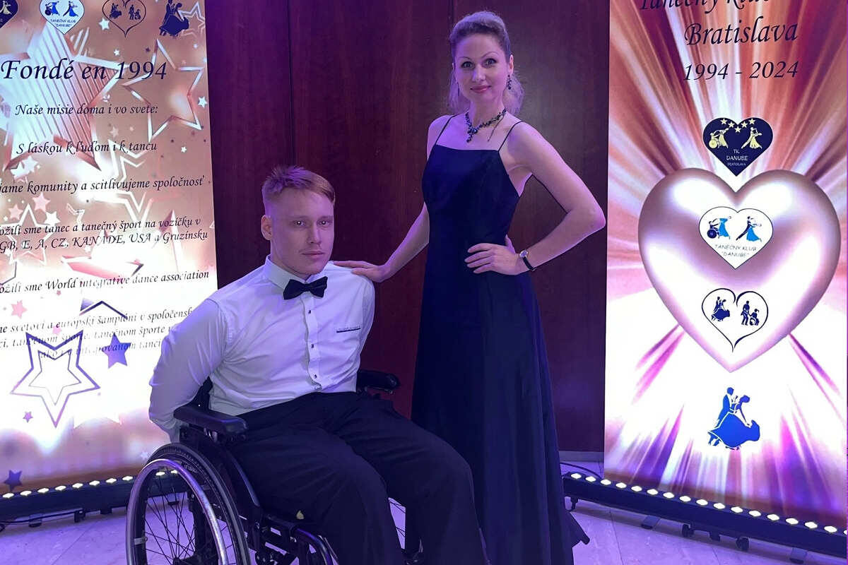 Фото  из открытых источников