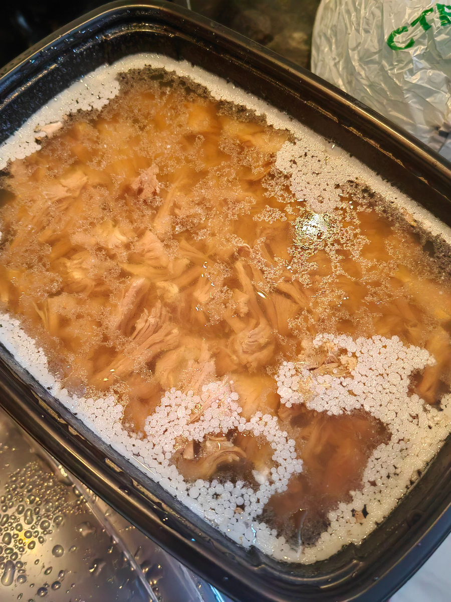 Фото из личного архива