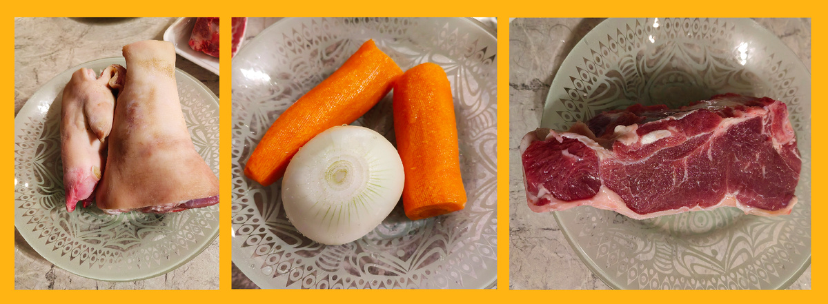 Фото из личного архива