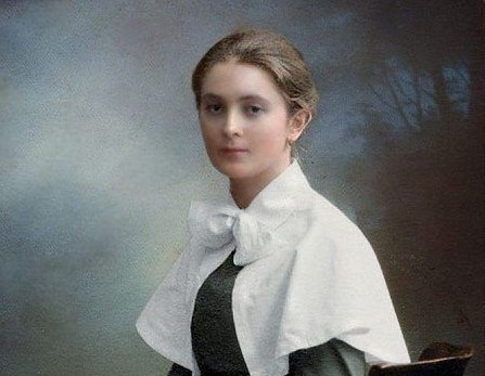 в иллюстративных целях