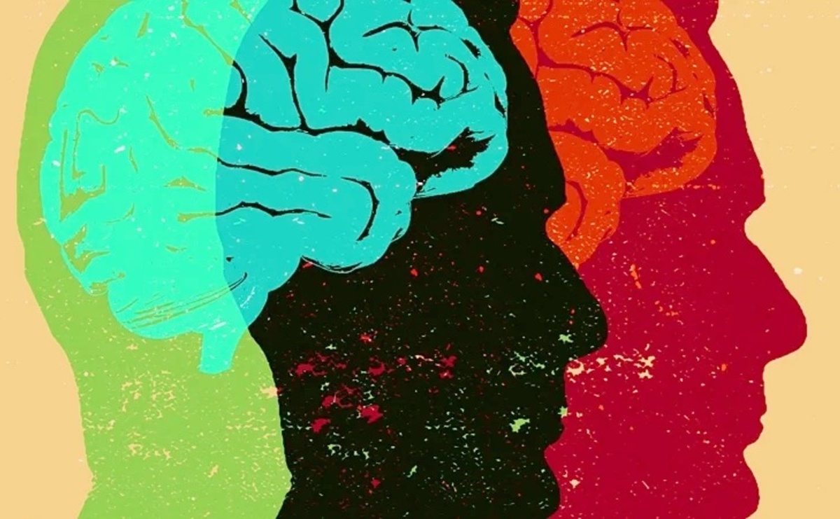     Лучший способ понять самих себя?