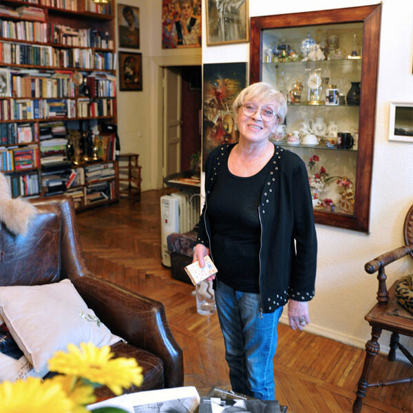 Фотография из свободных источников интернета