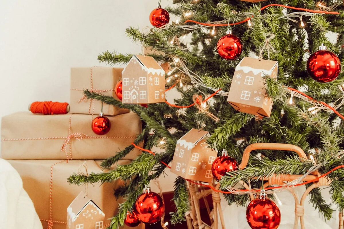    Unsplash/@mairanaraskao