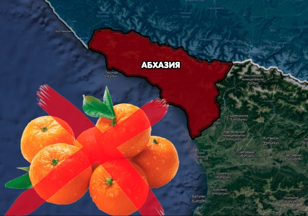 Авторская иллюстрация