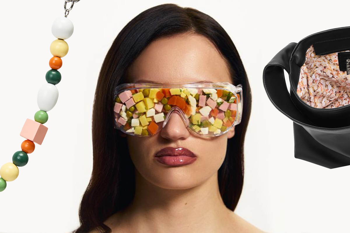 Фото: arnypraht.com