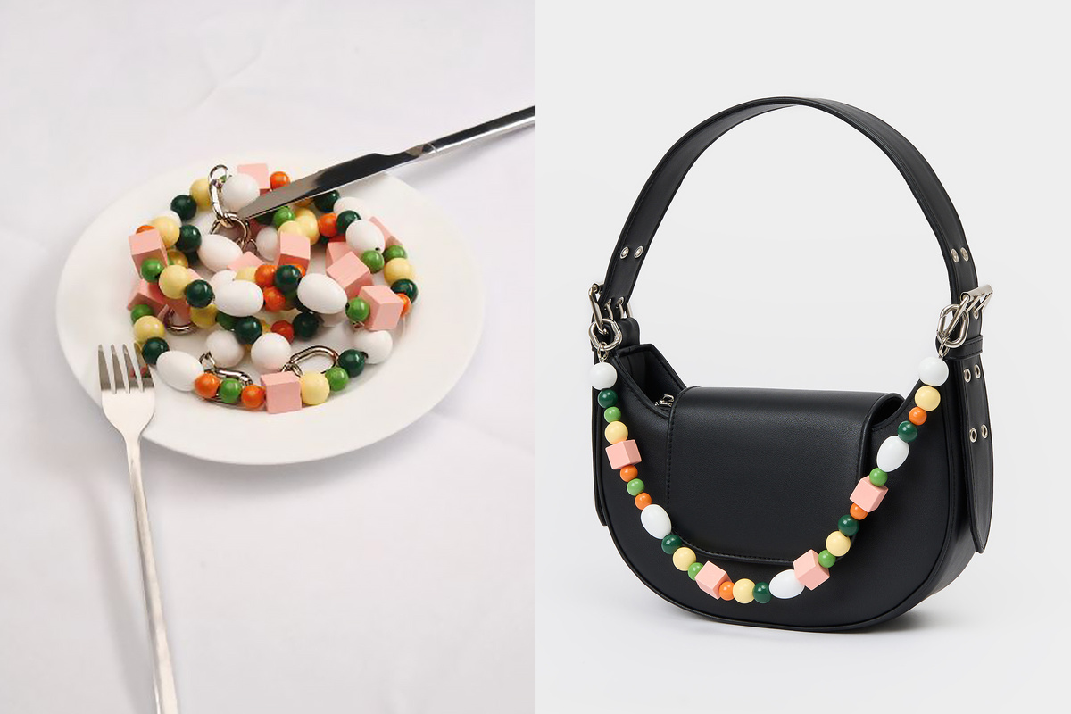 Фото: arnypraht.com