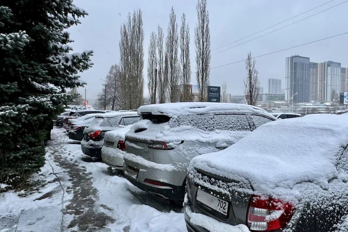 Фото: UfacityNews.ru