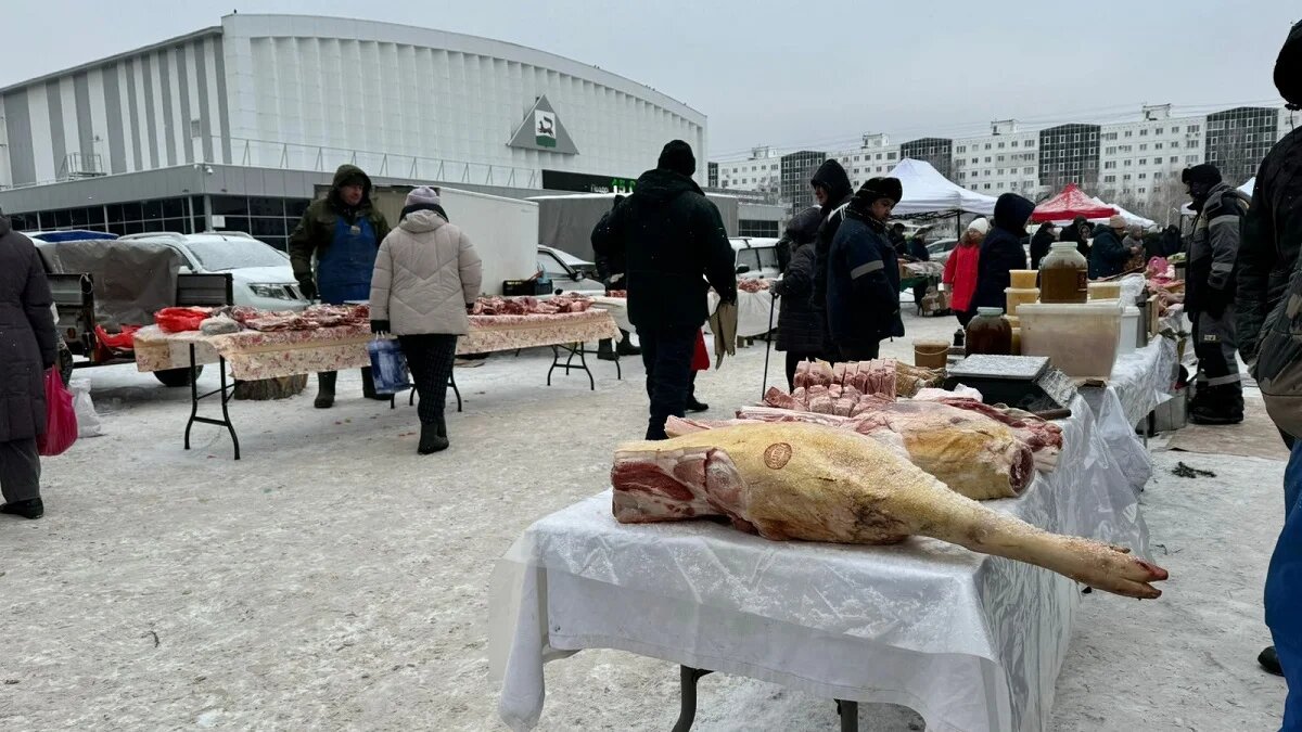 Фото: UfacityNews.ru