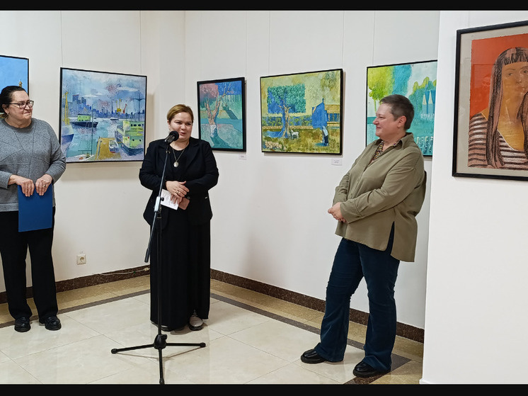     Скриншот из Яндекса