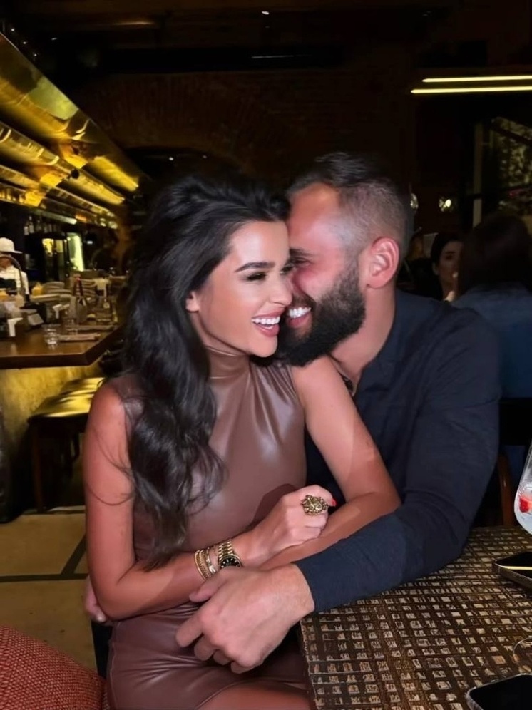     Фото: социальные сети.