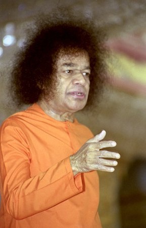 Мысль дня. Суббота, 7 декабря 2024 г.