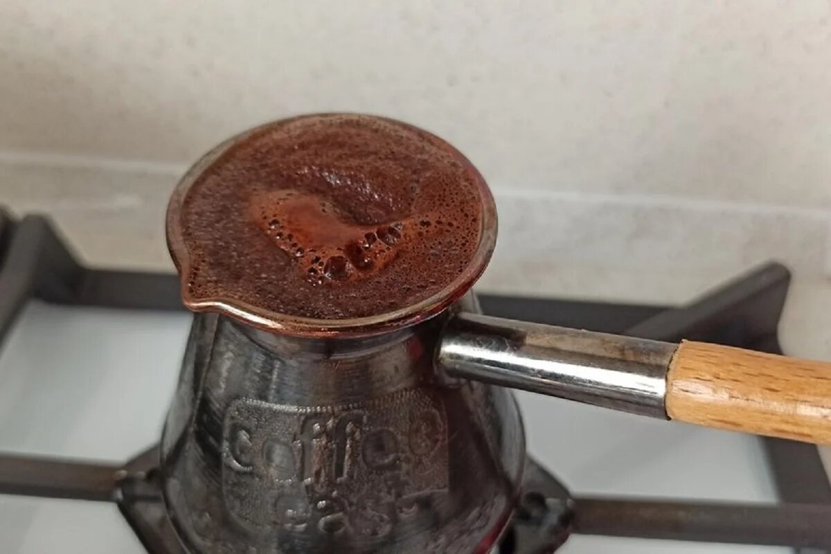 Фото: UfaTime.ru