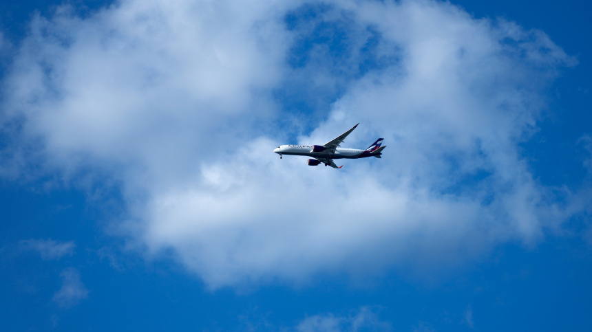    Фото: ИЗВЕСТИЯ/Дмитрий Коротаев