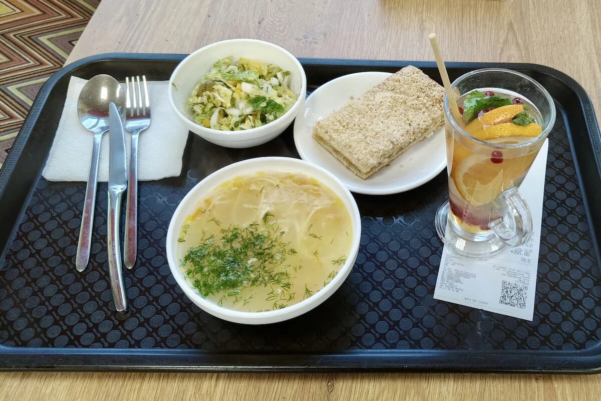 Фото: UfaTime.ru