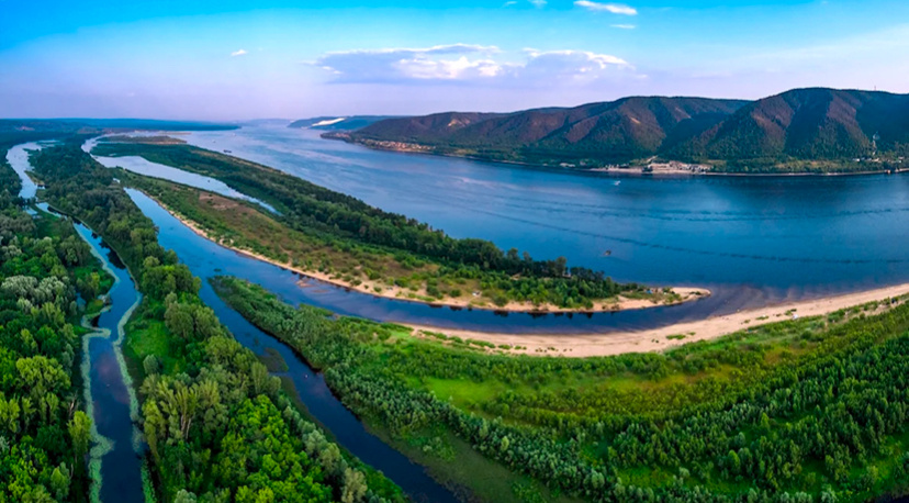 Фото из интернета 