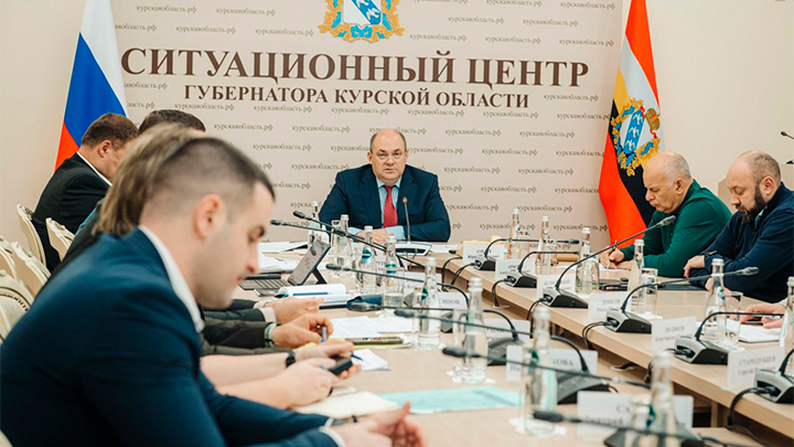    АЛЕКСЕЙ СМИРНОВ СТАЛ ОДНИМ ИЗ САМЫХ "КРАТКОВРЕМЕННЫХ" ГУБЕРНАТОРОВ В РОССИИ//ФОТО ИЗ ПОСТА В ТГ-КАНАЛЕ АЛЕКСЕЯ СМИРНОВА