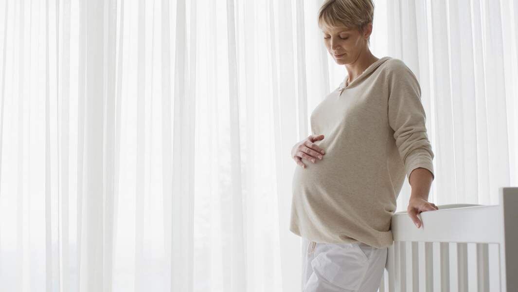    Фото: Getty Images/Sam Edwards