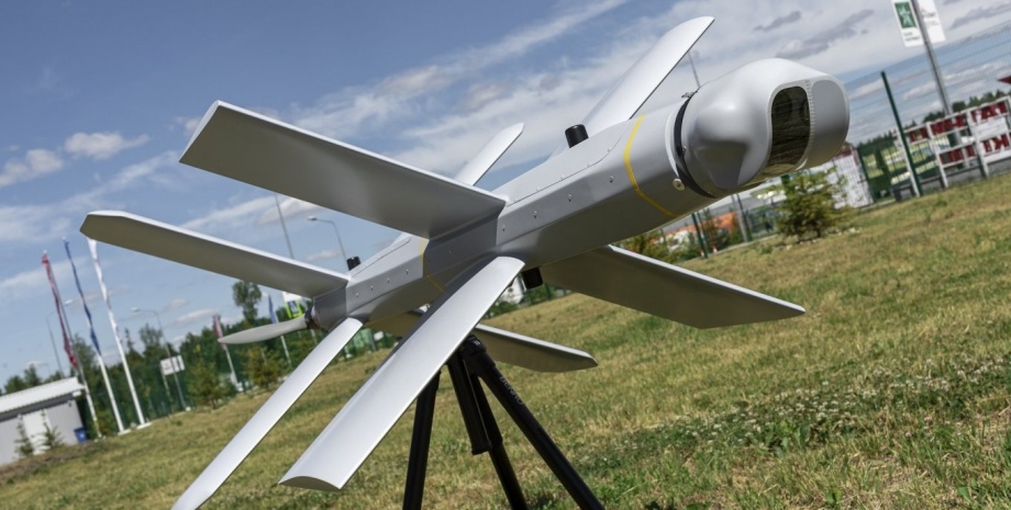    Изображение ИА «ТАСС» 