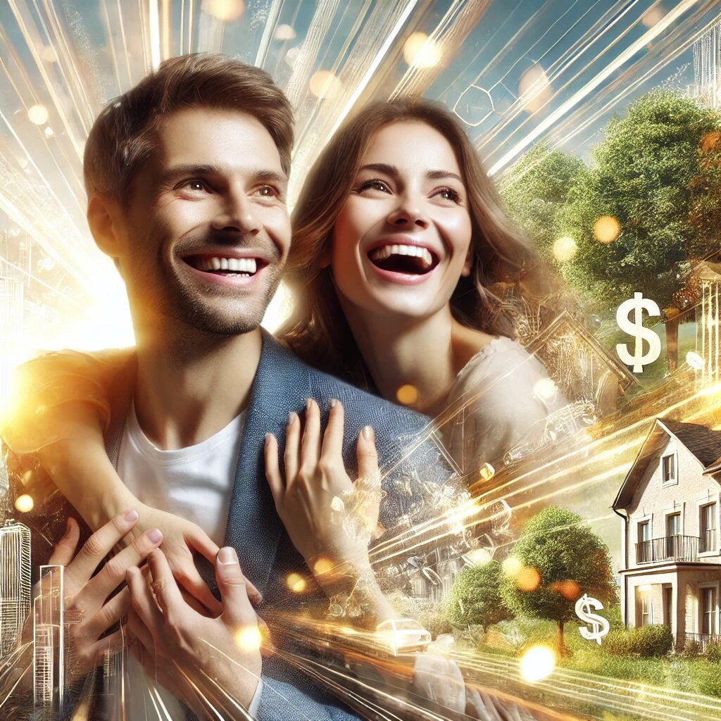 Скорпион — это не мифы о манипуляциях, а знак, который раскрывает тайны человеческой природы