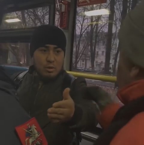 скрин видео