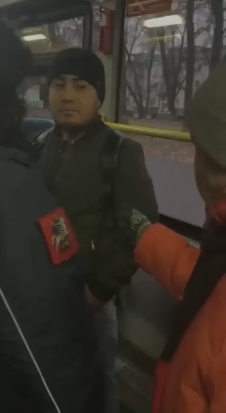 скрин видео