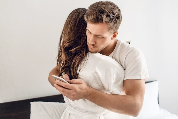 Источник: wiki.commons