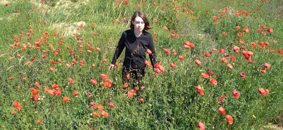 Ориби Каммпирр - Одна жизнь Сарро ла Касса. (Современное фэнтези). Ориби Камм Пирр
© Copyright: Ориби Каммпирр