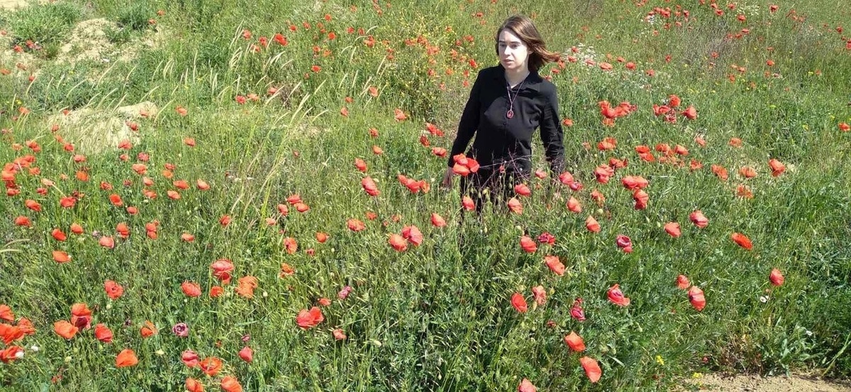 Ориби Каммпирр - Одна жизнь Сарро ла Касса. (Современное фэнтези). Ориби Камм Пирр
© Copyright: Ориби Каммпирр