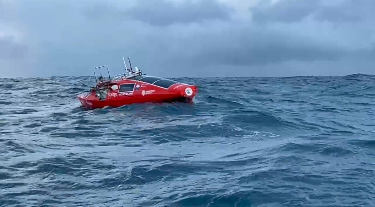 Изображение с ресурса konyukhov.ru