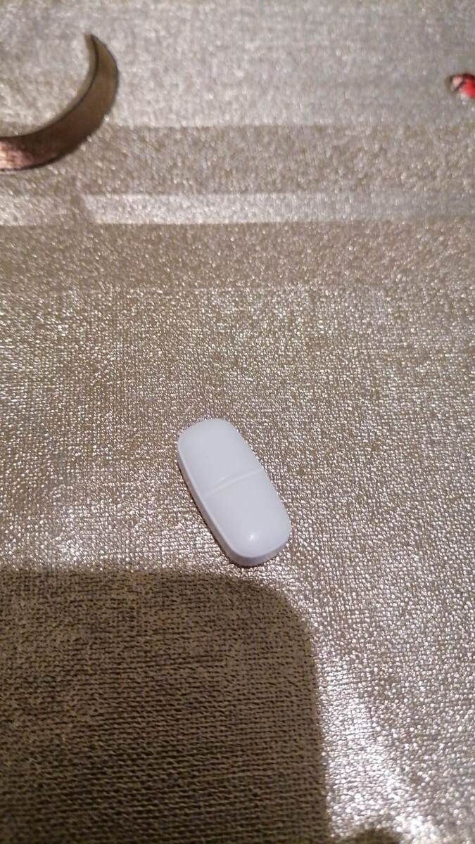 Фото супруга