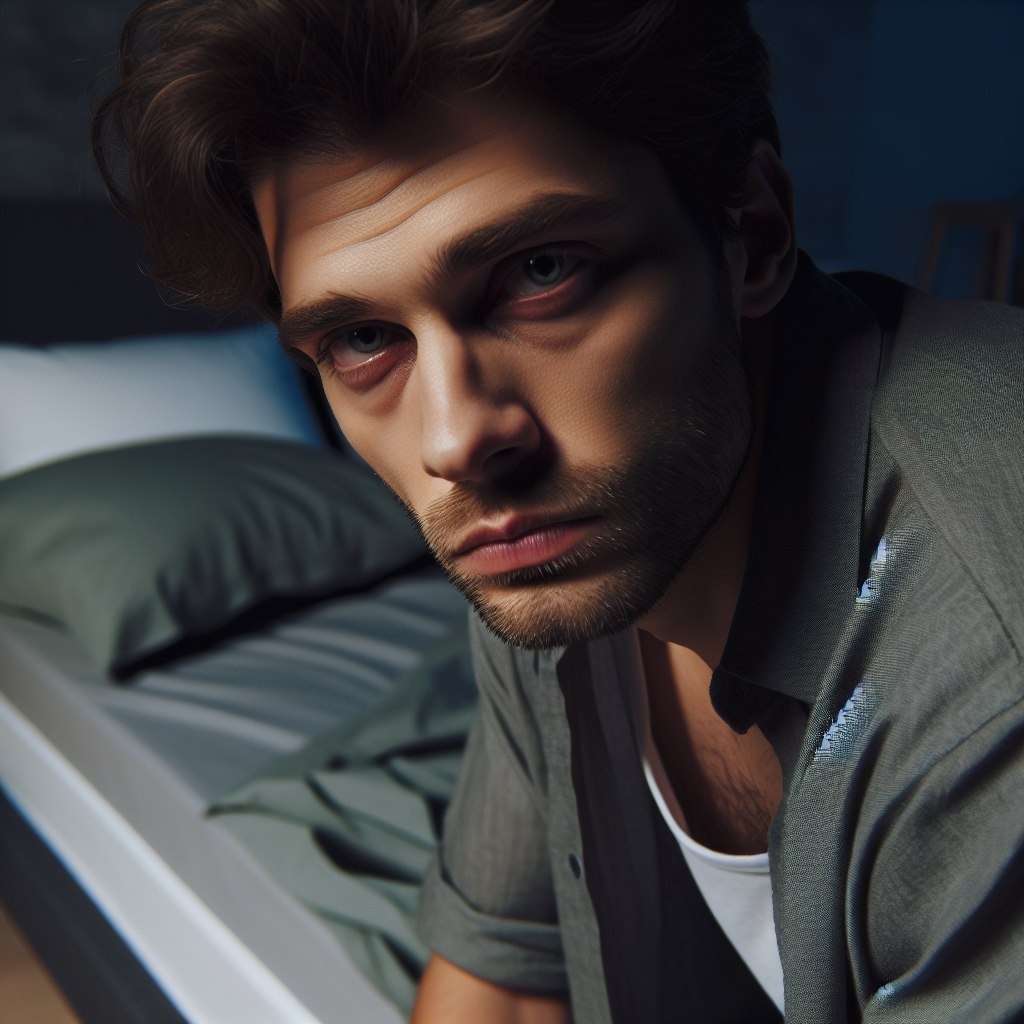 Поставить свое фото