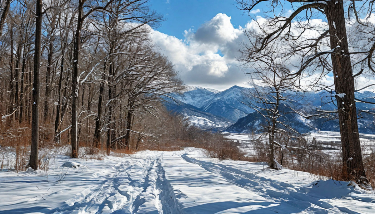 АрхиФактум © 2024.12.09