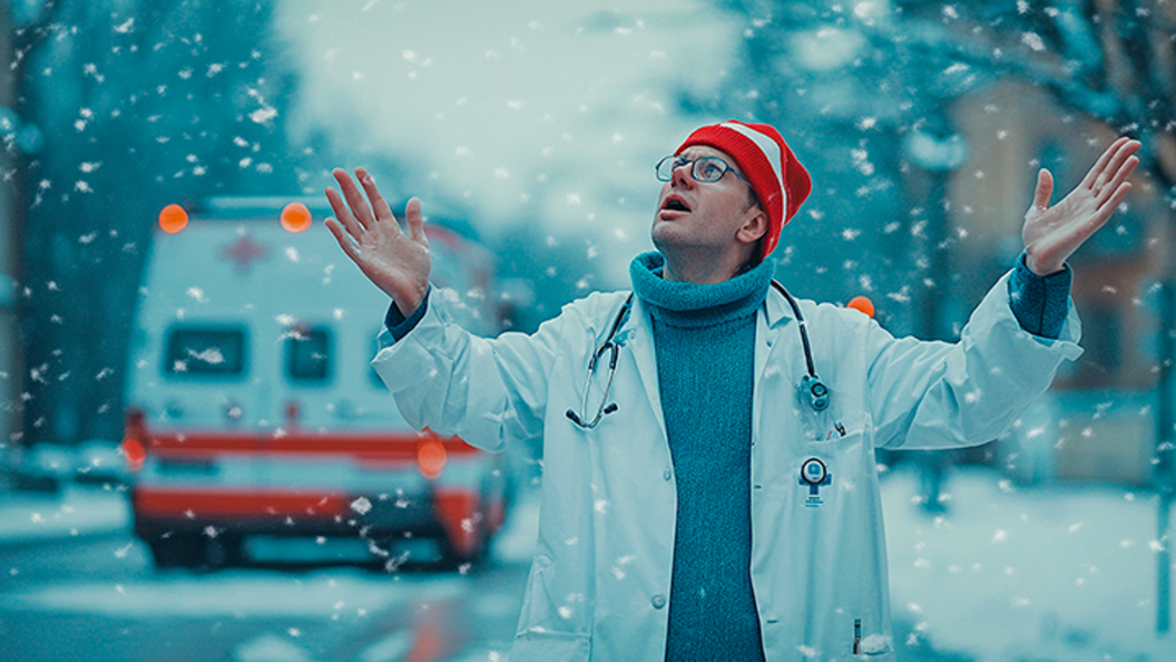    Коллаж Царьграда