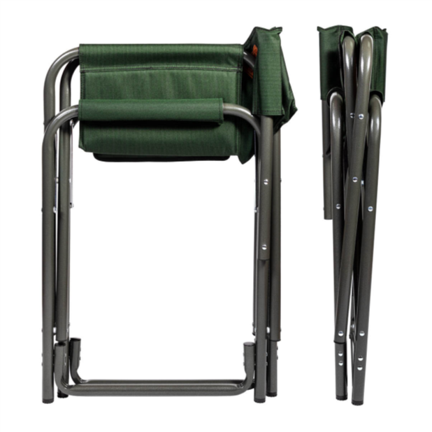 Масса не более 2 кг