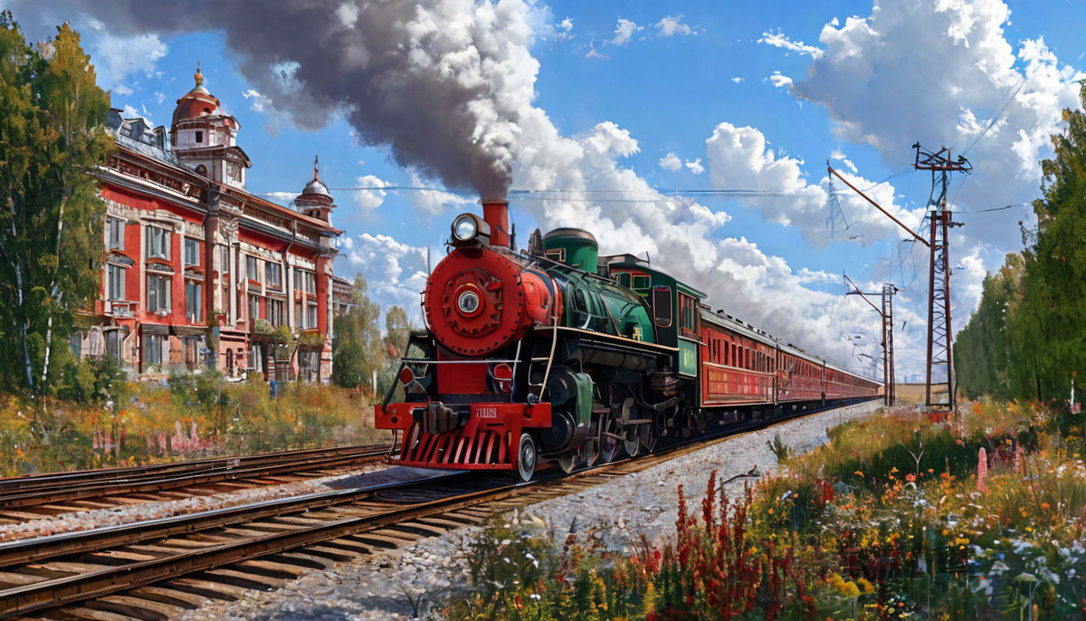 АрхиФактум © 2024.12.09